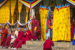 Bhutan_2025 (10/79)